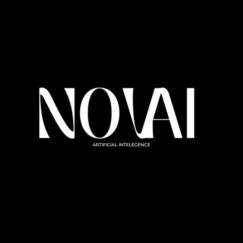 NovAI